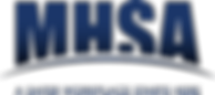 MHSA_logo.png
