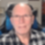 Brian_Crop_edited.png