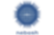 Nebosh+Logo-2903991551_edited.png