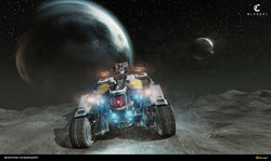 Unearthly_challenge (2013)
