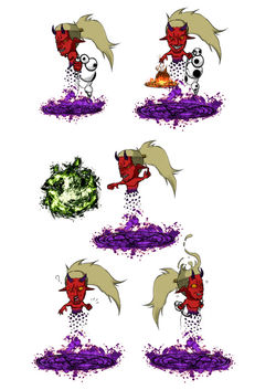 Smashing Do (2010)