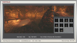 Dragon Cave  (2009)