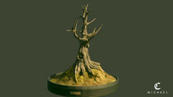 Tree (2010)