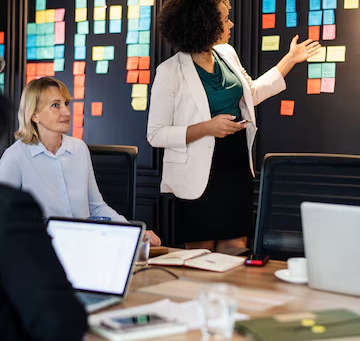 How to Determine if Project Management Would Be Useful in Your Legal Organization