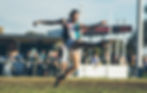 Footy (24 of 30)