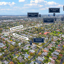 Aerial_Land Marks_Blue Hills.jpg