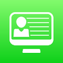 payroll and hr solutions