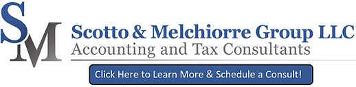 SM_Group_Banner_Ad.jpg