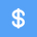 full-service payroll