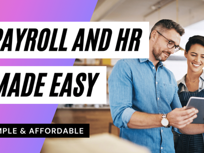 When will I get my Employee Retention Tax Credit refund?