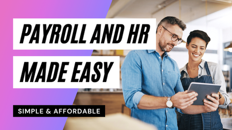 When will I get my Employee Retention Tax Credit refund?