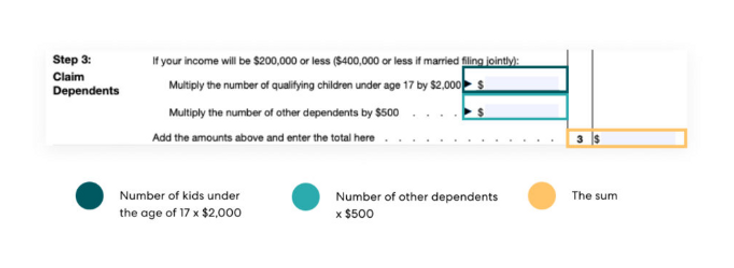 w-4-claim-dependents.PNG