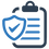 iconfinder_business_insurance-22_3310434