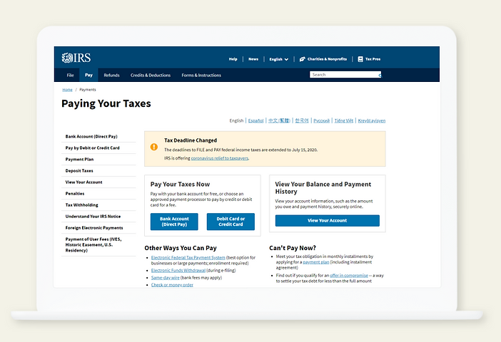Online-payroll-software-tax.PNG