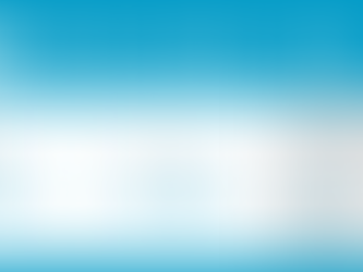 Understanding Medicare Tax