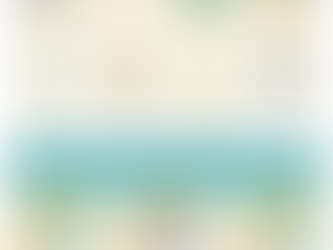 How Long Should I Keep Payroll Records