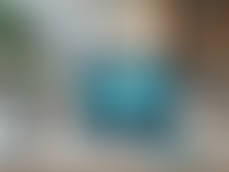 Elevate Your Business with AI Chatbot Automation