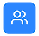 ChatGPT Image Jul 21, 2025, 04_20_58 PM.png