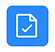 ChatGPT Image Jul 21, 2025, 04_25_39 PM.png
