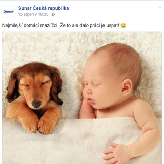 Sunar