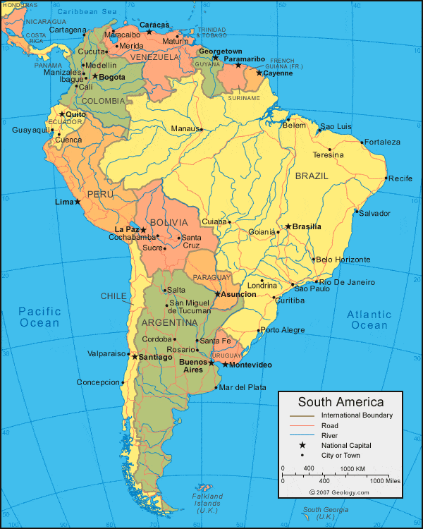 south-america-map.gif