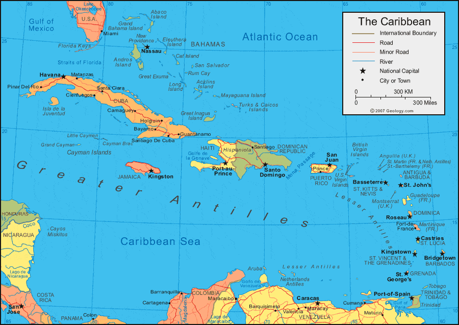 caribbean-map.gif