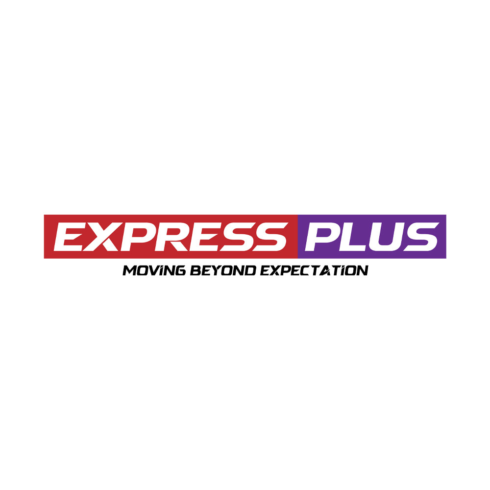 Home | Expressplus