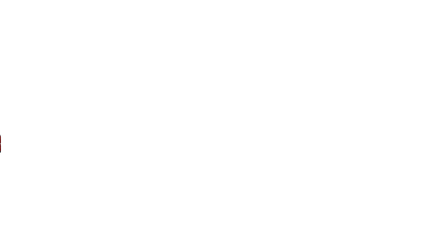 TRuck animated vector_2.gif
