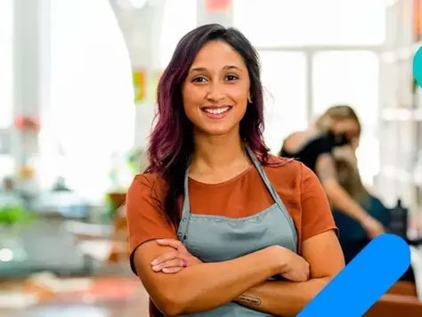 Fui desenquadrado do MEI. E agora? O que muda e o que pode dar problema?