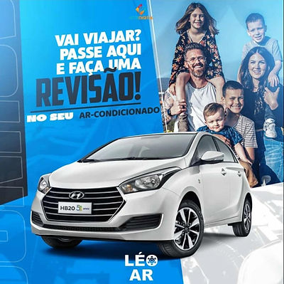 Imagem do WhatsApp de 2024-01-19 à(s) 15.27.59_52f67ceb.jpg