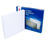 Miniatura: FILTROS CABINE 