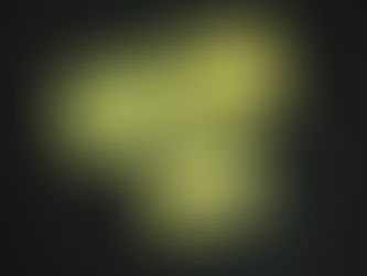 Diagnostic Errors: A Hidden Patient Safety Crisis