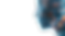 AdobeStock_845331704.png