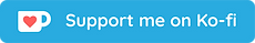 Ko-fi, ko-fi, Ko-fi button,