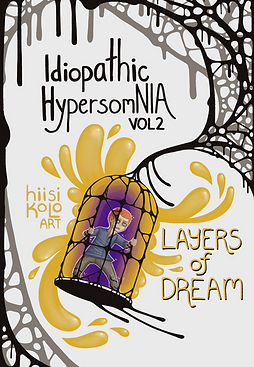 VOL 2 cover.png
