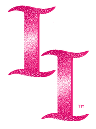 nelio II icon.png