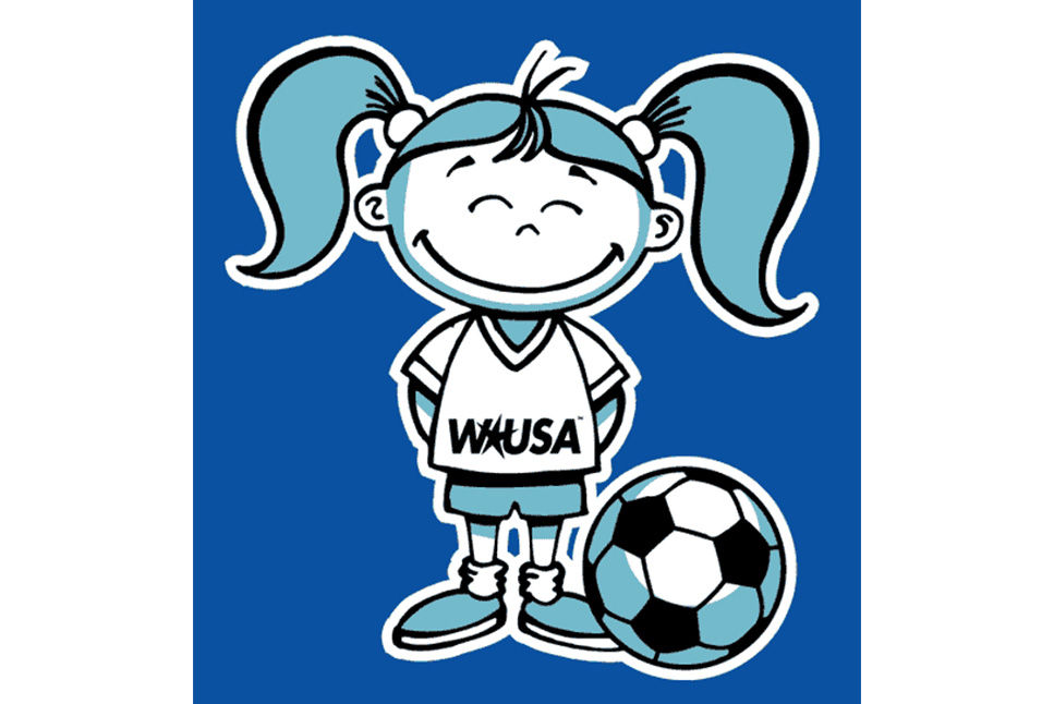 wusa t-shirt design