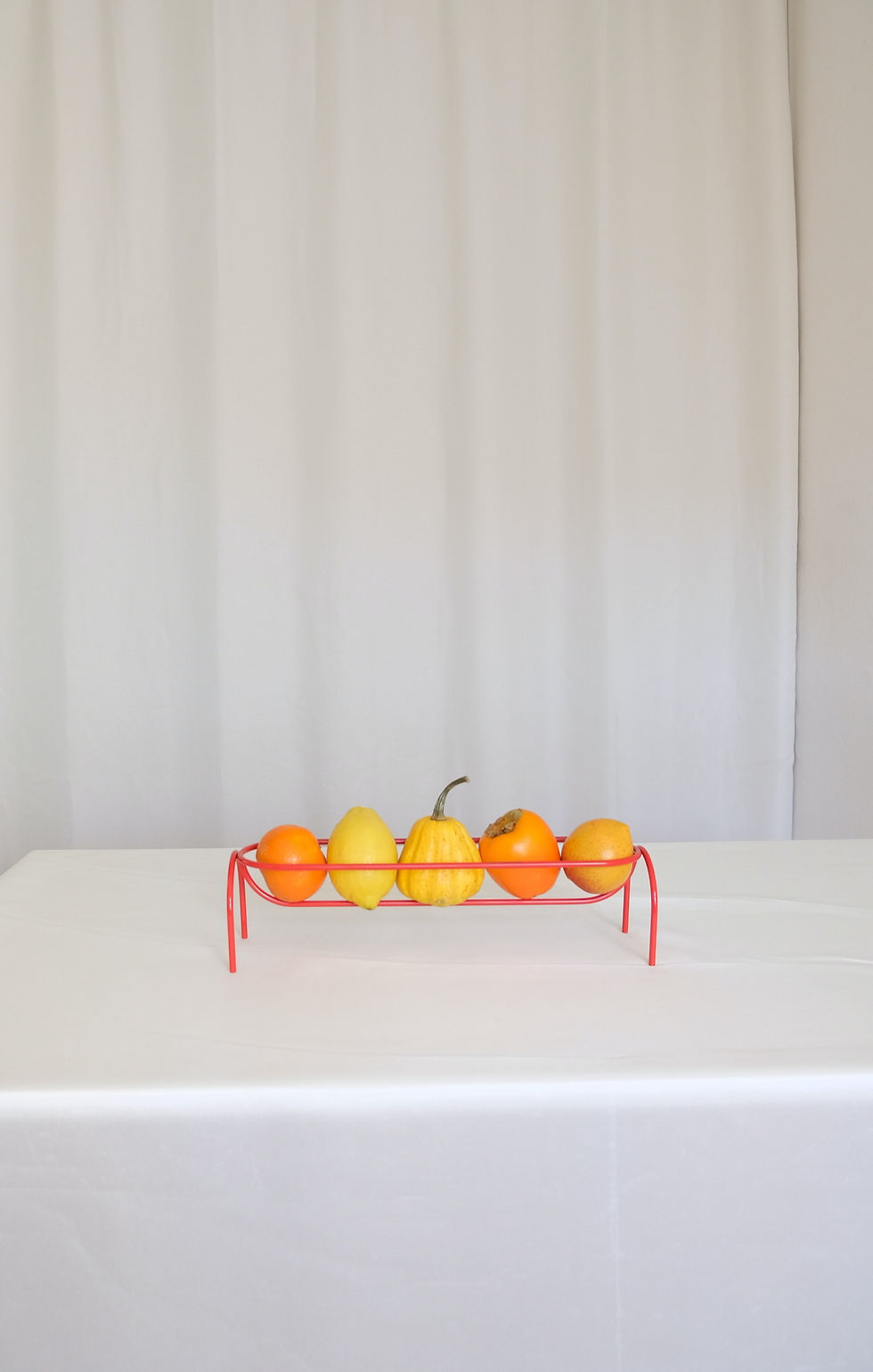 Miniatura: Small Fruitbowl