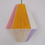 サムネイル： Chic and stylish lampshade, handcrafted with premium materials