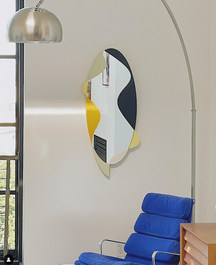 Bildschirmfoto 2022-03-18 um 22.58.09.png