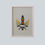 Miniatura: abstract art 