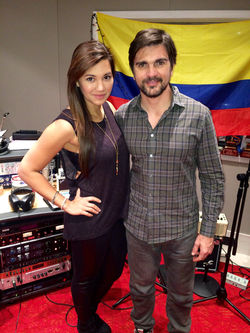 Juanes