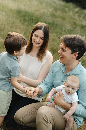 Fortis Family-22.jpg