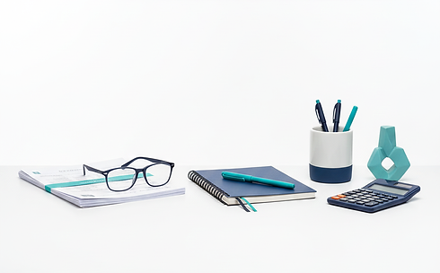 akcesoria biurowe.png