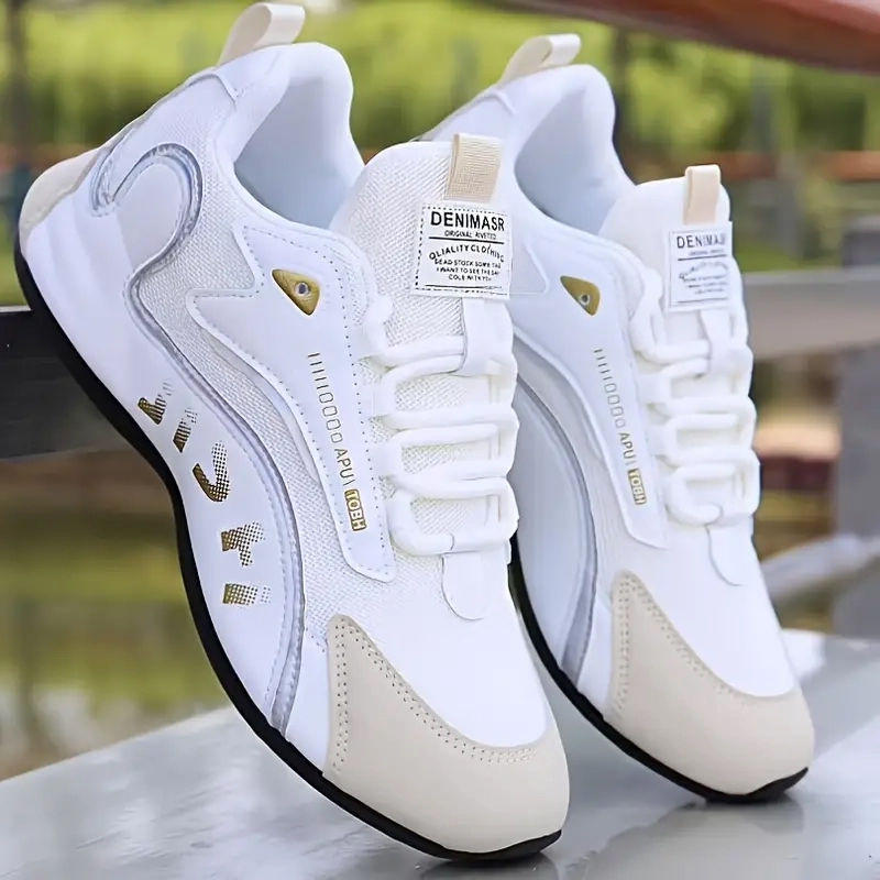 Thumbnail: EliteRise™ Height Boost Trainers