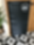 Thumbnail: BROAD & TALL Pilates Mat in BLACK