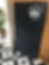 Thumbnail: BROAD & TALL Pilates Mat in BLACK