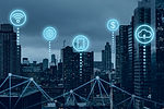 futuristic-smart-city-with-5g-global-network-technology.jpg