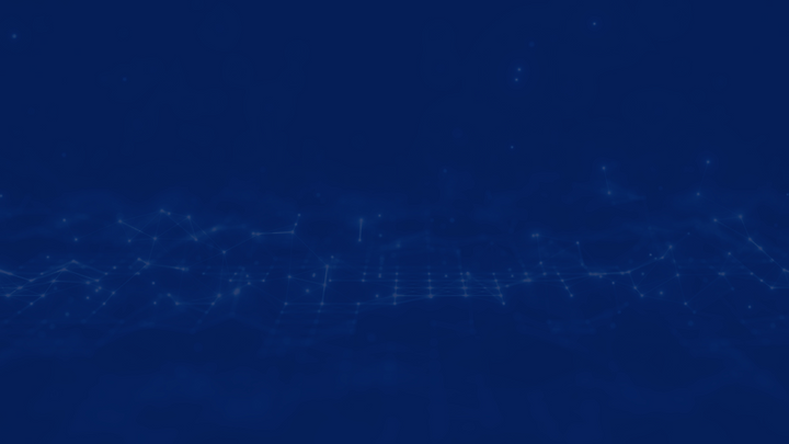 gradient.png