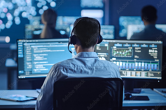 AdobeStock_372232039_Preview.jpeg
